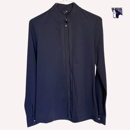 CAMICIA PIKEUR SINJA
