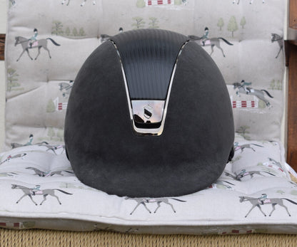 SAMSHIELD PREMIUM - GREY