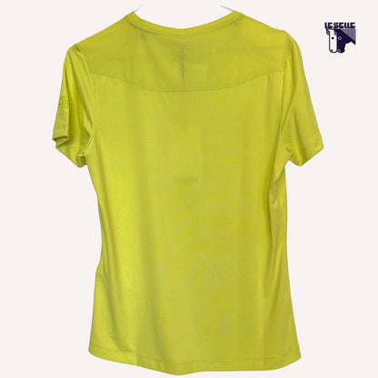 T-SHIRT PIKEUR FUNCTION
