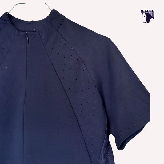 TRAINING TOP PIKEUR