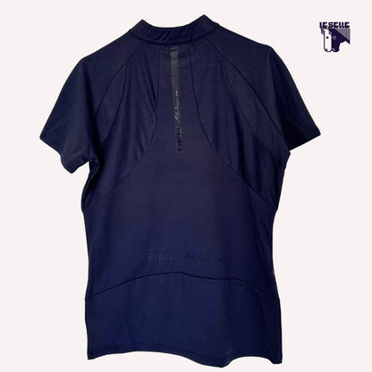 TRAINING TOP PIKEUR