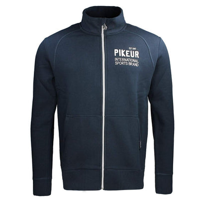 PIKEUR TAREK SWEATSHIRT