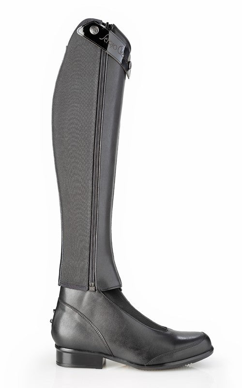 SERGIO GRASSO EASY GAITERS