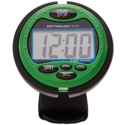 CRONOMETRO DA CROSS OPTIMUM TIME