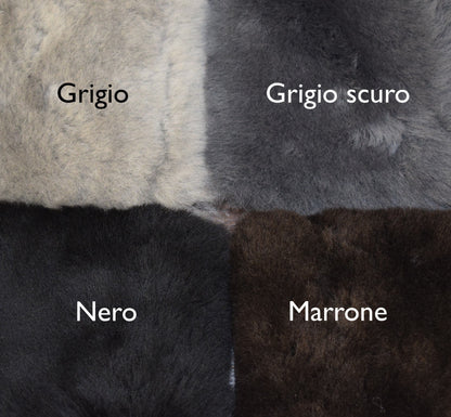 NASALINA AGNELLO MATTES