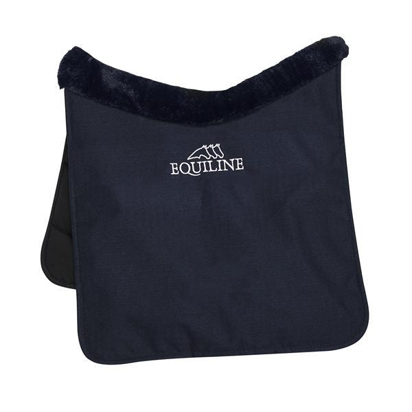 BAVETTE PROTEZIONE PETTO EQUILINE