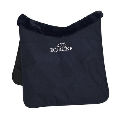 BAVETTE PROTEZIONE PETTO EQUILINE