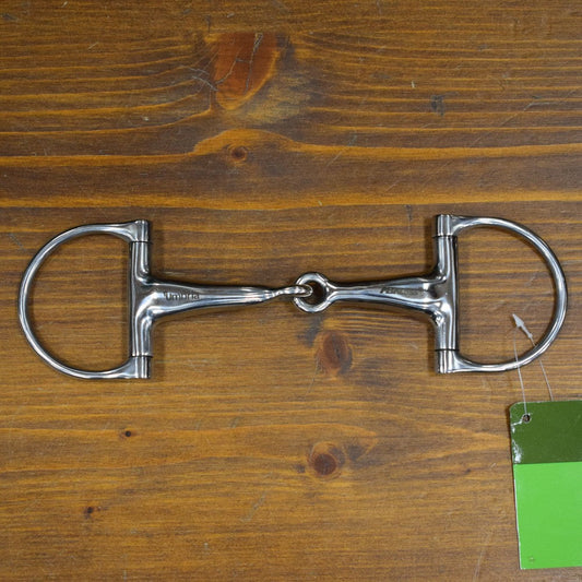 21 MM THREAD