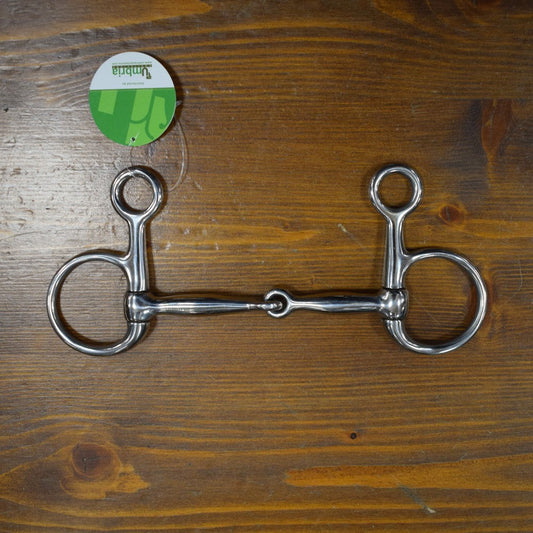FILETTO BAUCHER