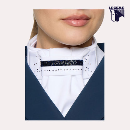 PLASTRON LINEA PREMIUM SAMSHIELD - BIANCO