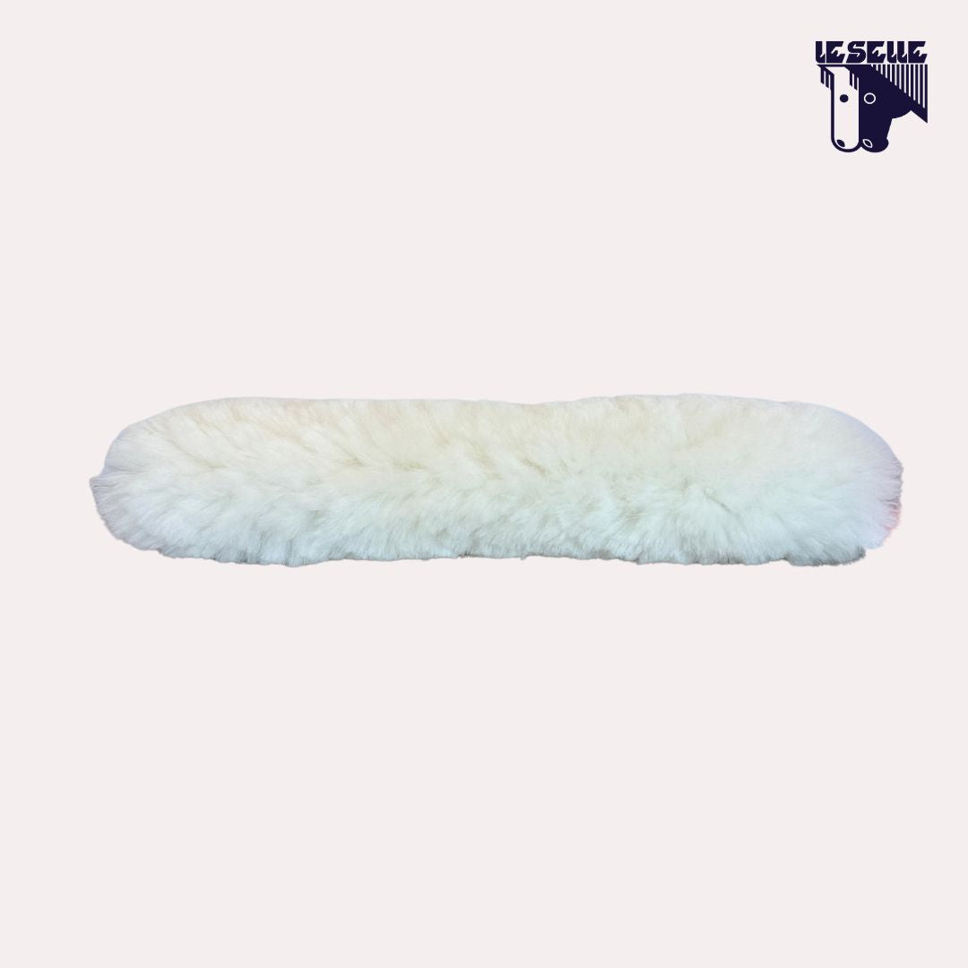 NASALINA AGNELLO MATTES - BIANCO
