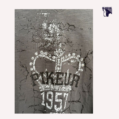 PIKEUR MAIKE T-SHIRT