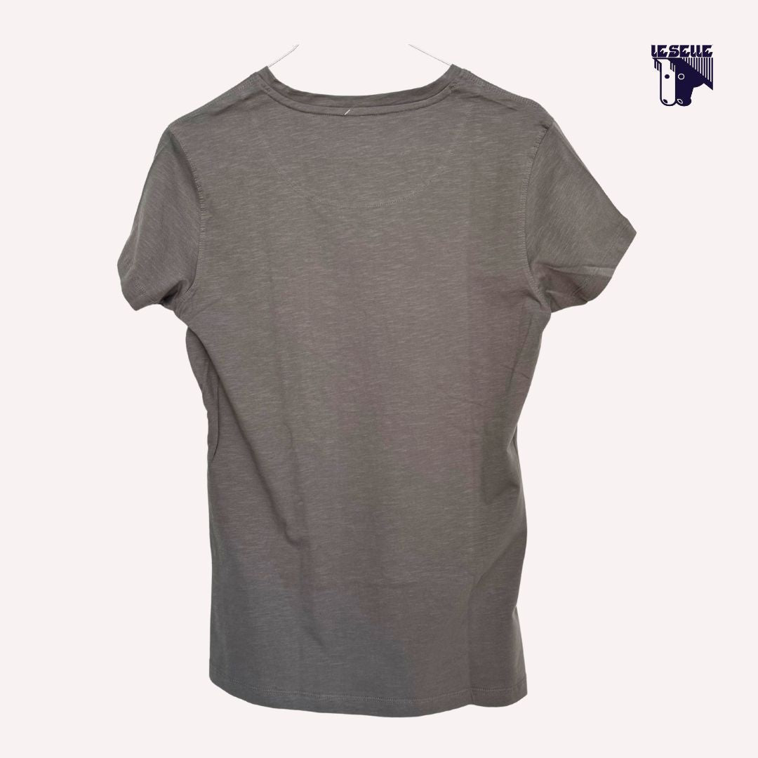 PIKEUR MAIKE T-SHIRT