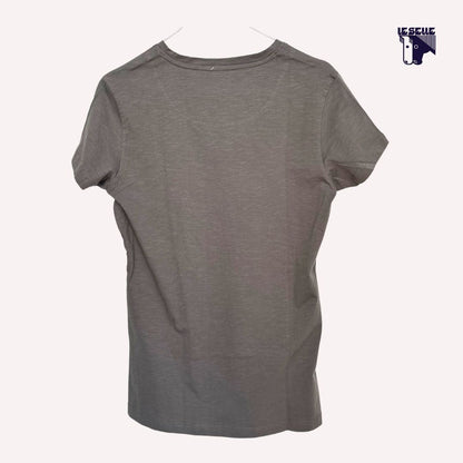 PIKEUR MAIKE T-SHIRT