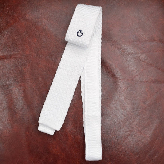 CRAVATTA EQUITAZIONE CAVALLERIA TOSCANA TRICOT