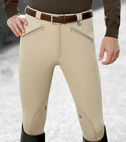 PIKEUR SIOUX