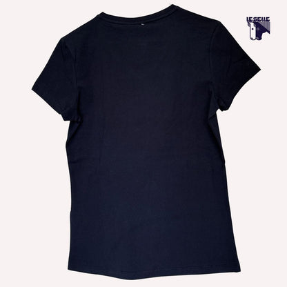 T-SHIRT PIKEUR FRANJA