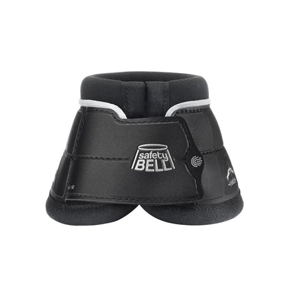 PARAGLOMI SAFETY BELL VEREDUS