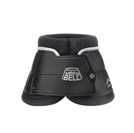 PARAGLOMI SAFETY BELL VEREDUS