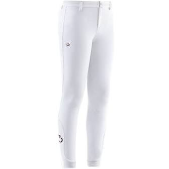 CAVALLERIA TOSCANA SUPER GRIP BIANCHI