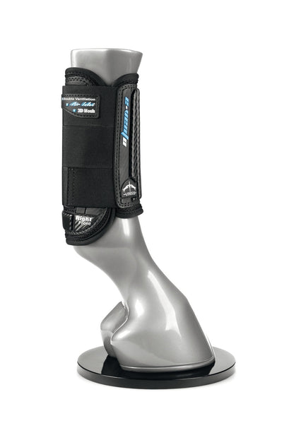 VEREDUS E-VENTO FRONT