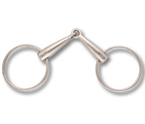 LORENZINI RING FILLET