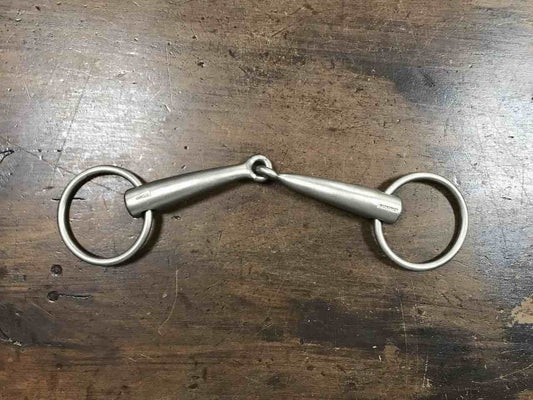 FILETTO AD ANELLI LORENZINI