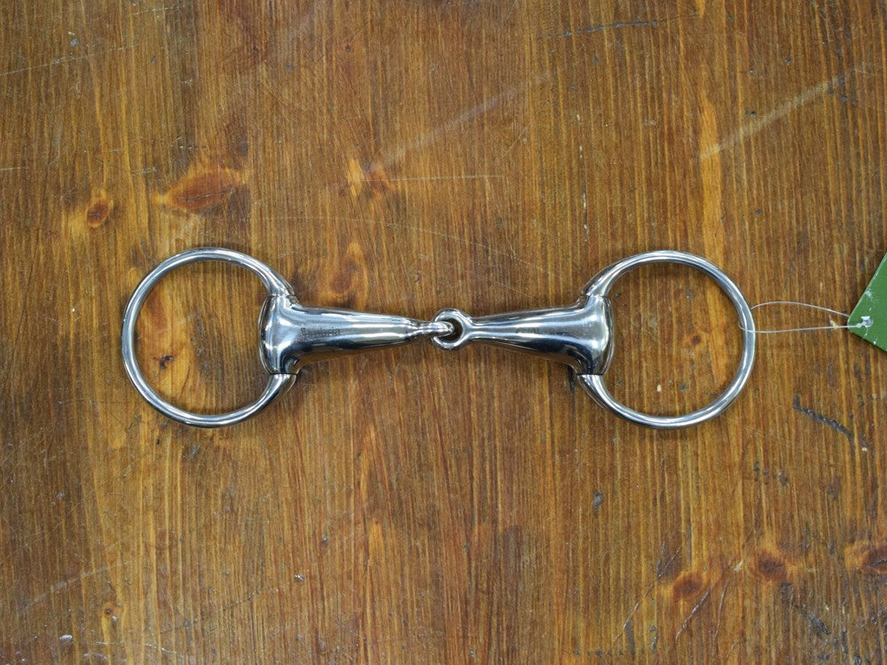 FILETTO AD OLIVA - GROSSO