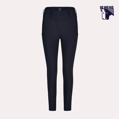 PANTALONE ESKADRON FULL GRIP - BLU
