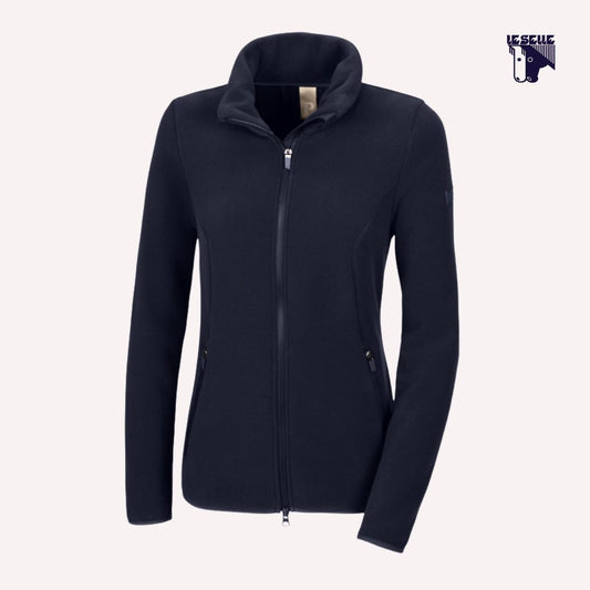 PILE PIKEUR SPORTS - BLU NOTTE