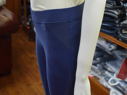 LEGGINS BUSSE SHAPE