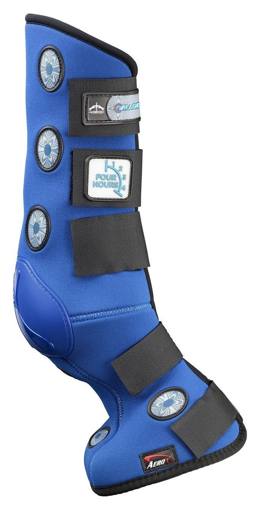 VEREDUS MAGNETIK FOUR HOURS REAR