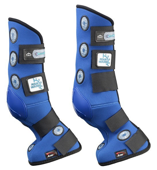 VEREDUS MAGNETIK FOUR HOURS REAR