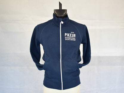 PIKEUR TAREK SWEATSHIRT