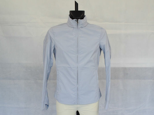 CT BACK BIB
