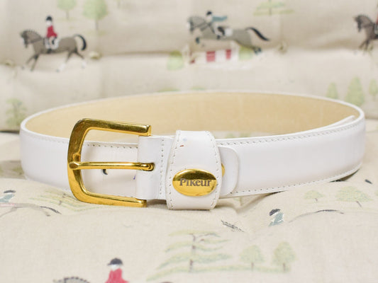 CINTURA DONNA PIKEUR