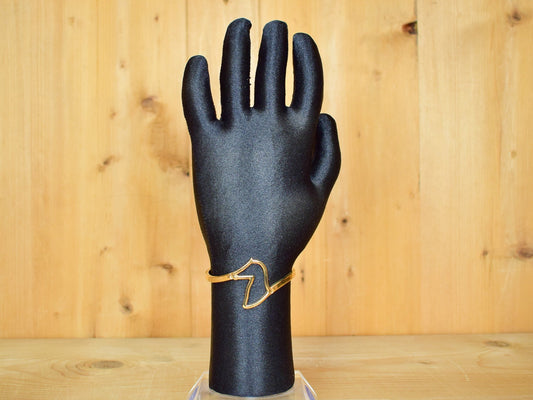 BRACCIALE "PROFILE" DESORI