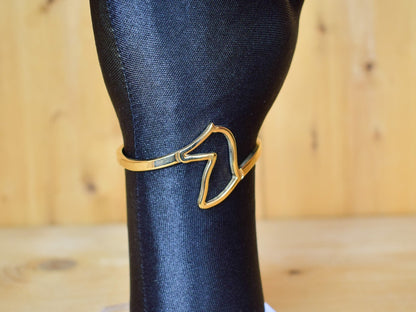 BRACCIALE "PROFILE" DESORI