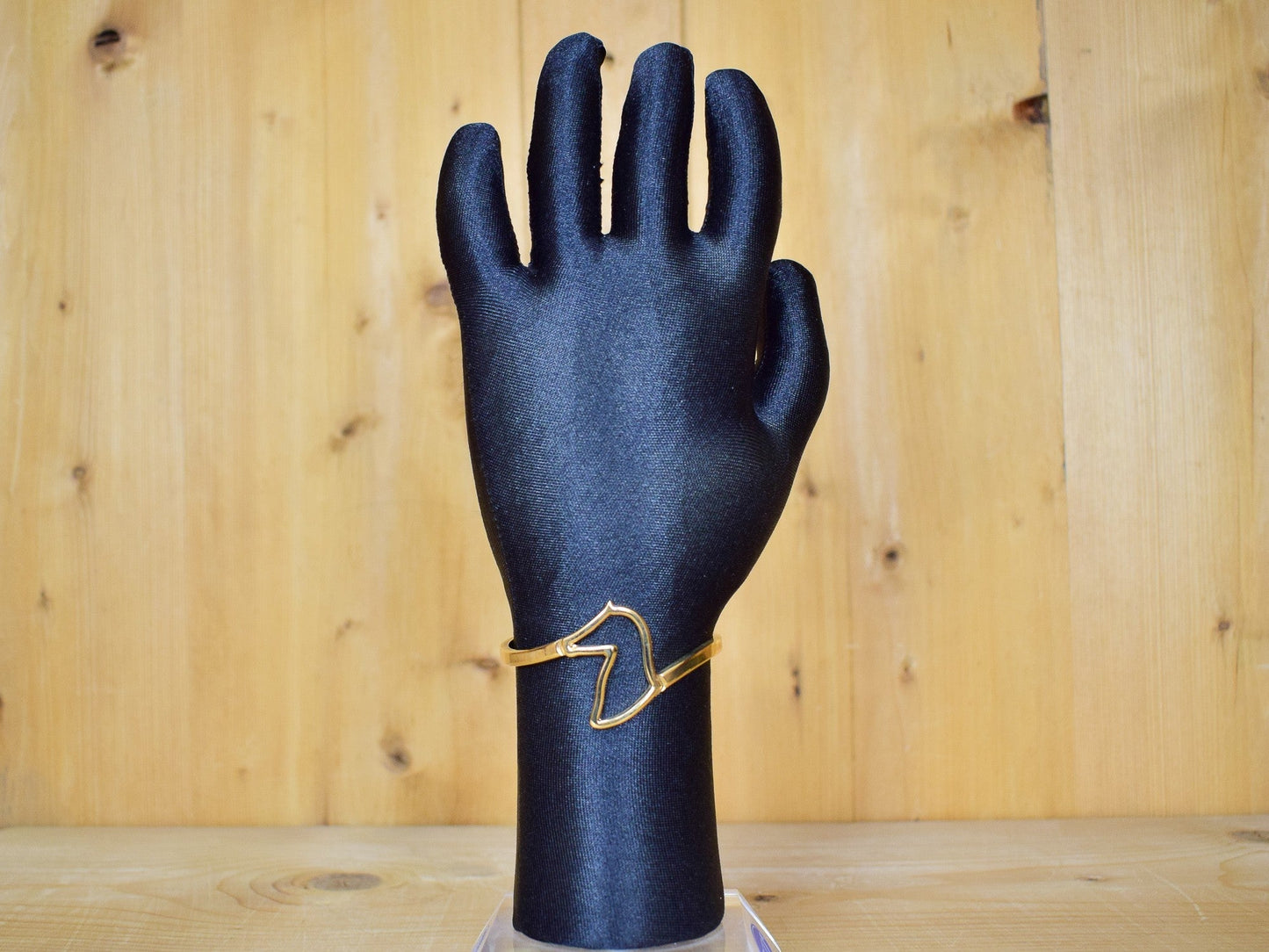 BRACCIALE "PROFILE" DESORI
