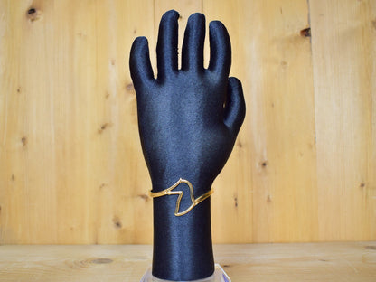 BRACCIALE "PROFILE" DESORI