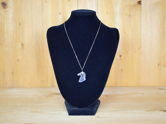 COLLANA DESORI CLASSIC
