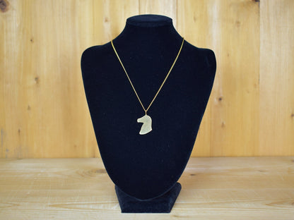 COLLANA DESORI CLASSIC