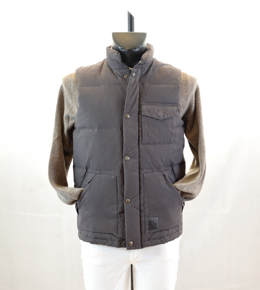 SMANICATO VIBERG AIGLE