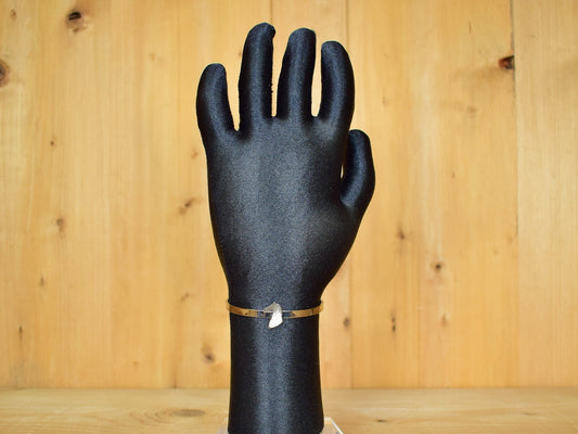 BRACCIALE DESORI CLASSIC