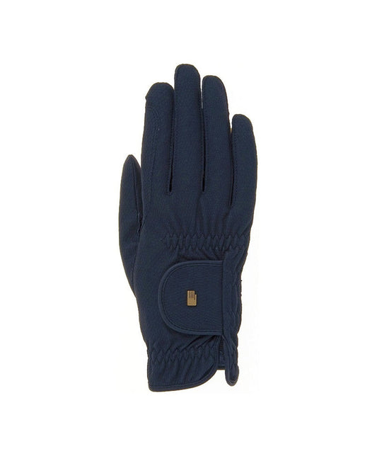 ROECKL GRIP BLU