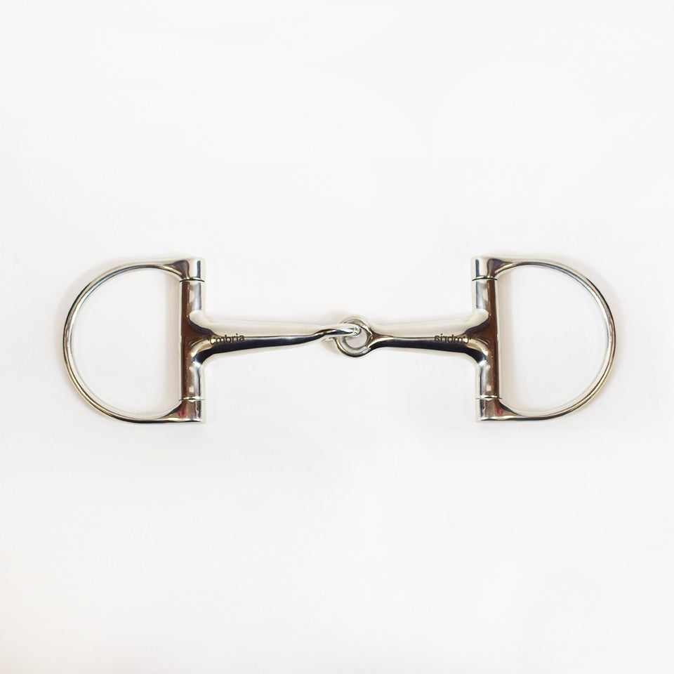 18 MM THREAD