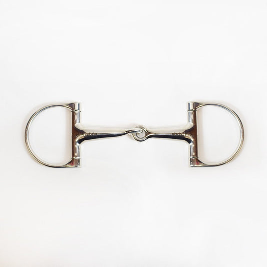 18 MM THREAD