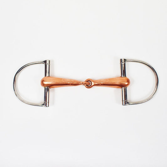 COPPER THREAD