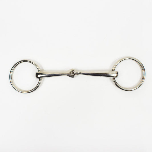 RING FILLET