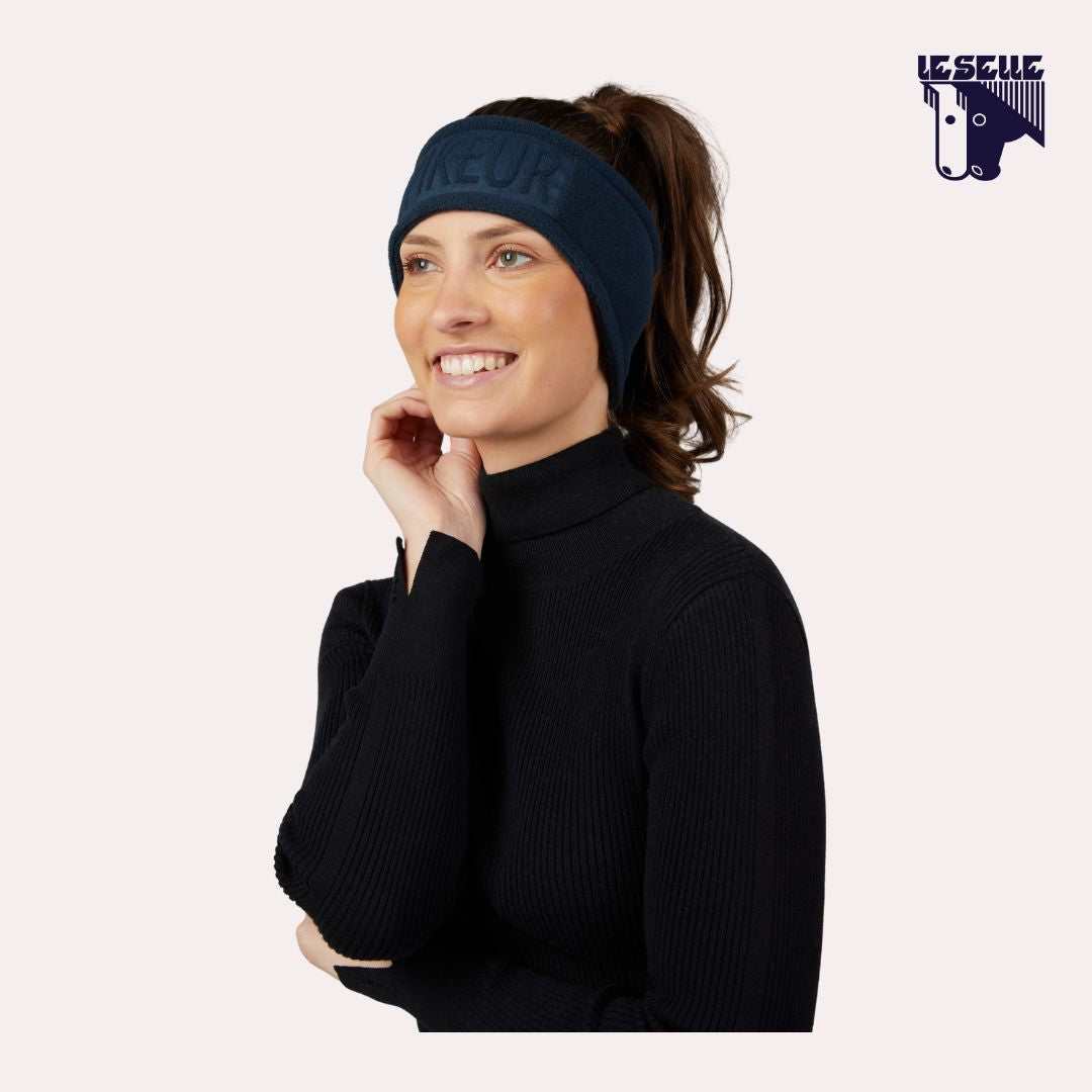 FASCIA PIKEUR - OTTANIO
